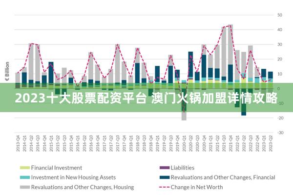 2025澳门免费精准大全实用释义、解释与落实