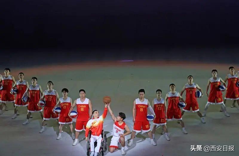 香港2025澳门正版免费资本,详细解答、解释与落实