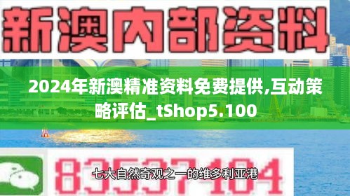 2025年新澳最精准正最精准大全;警惕虚假宣传-全面贯彻解释落实