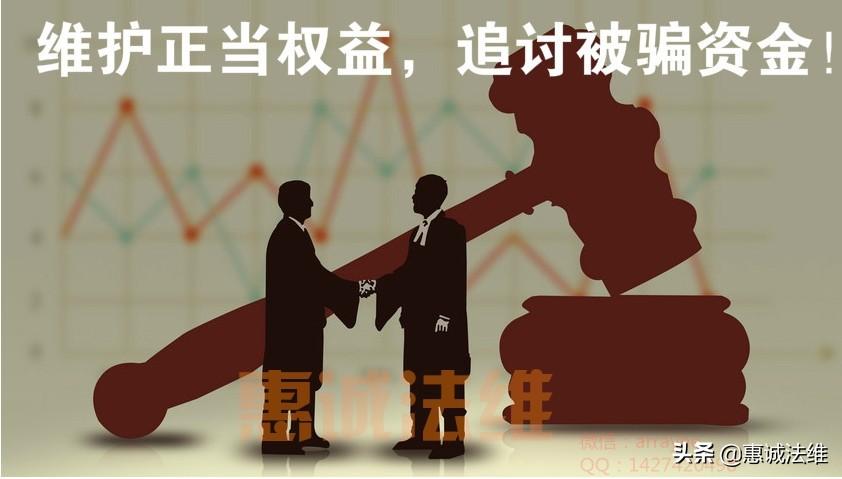 白小姐四肖四码期期中奖技巧;警惕虚假宣传-全面贯彻解释落实