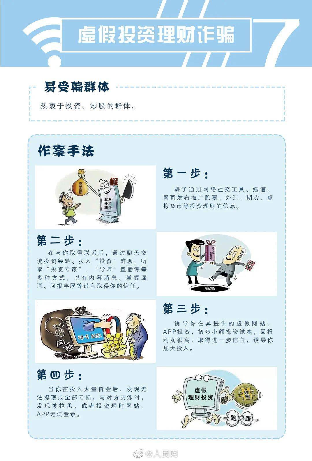 王中王493333WWW马头诗;警惕虚假宣传-内容介绍执行
