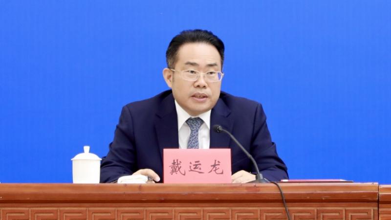 2025新澳门精准正版免费;警惕虚假宣传-系统管理执行