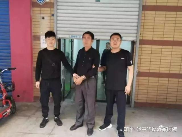 澳门一码一码100精准;警惕虚假宣传-系统管理执行