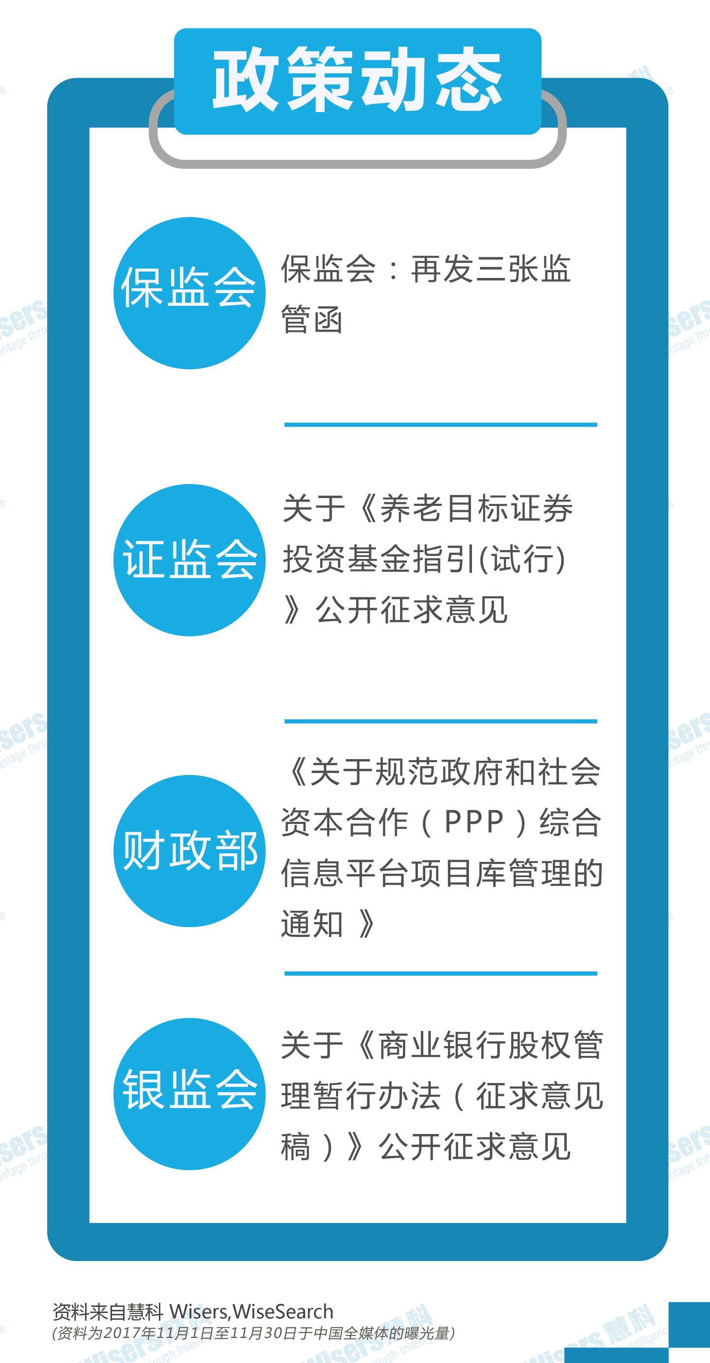 2025精准资料免费大全;警惕虚假宣传-精选解析解释落实