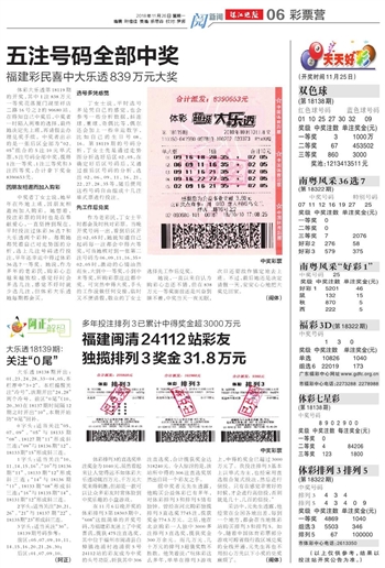 百科 第74页