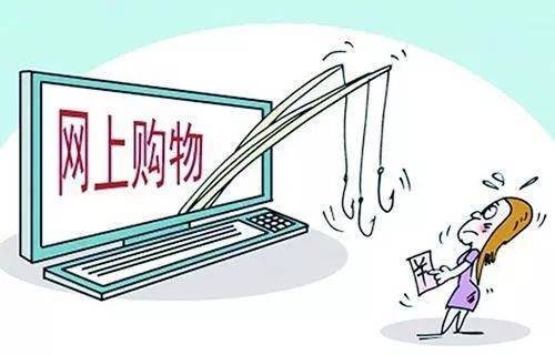 管家最准一码一肖100;警惕虚假宣传-系统管理执行