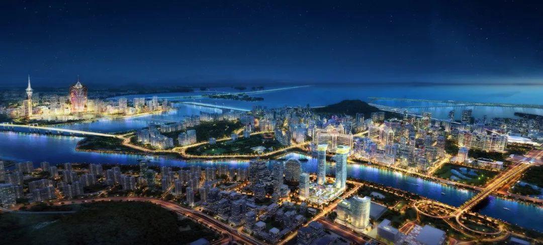2025新澳门精准正版免费;警惕虚假宣传-系统管理执行