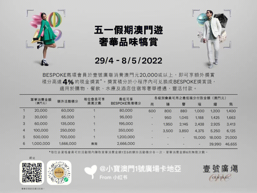 澳门一码一码100准确a07版;警惕虚假宣传-系统管理执行