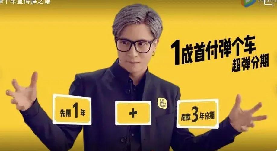 2025精准资料免费大全;警惕虚假宣传-精选解析解释落实