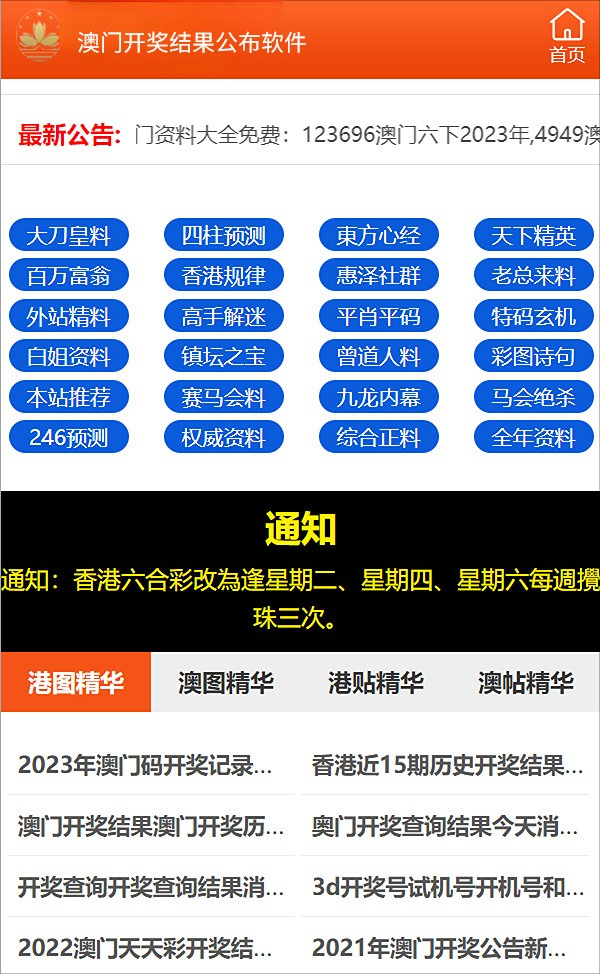 澳门管家婆100中;警惕虚假宣传-内容介绍执行