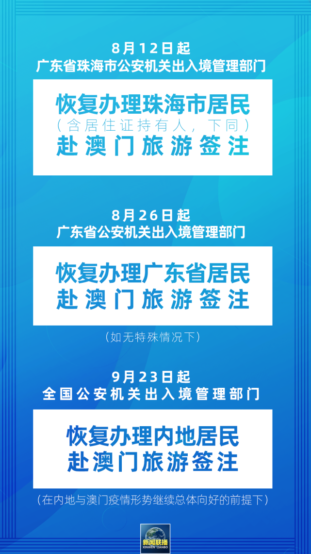 澳门最精准免费资料合法性探讨大全旅游景点,精选解析、解释与落实