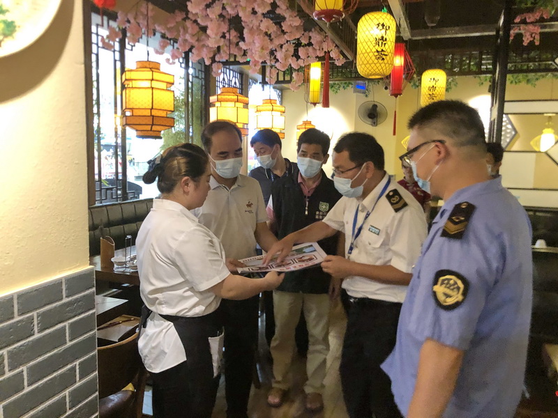 2025今晚必出三肖;警惕虚假宣传-系统管理执行